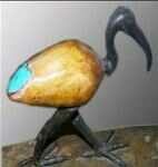 ibis-397