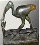 ibis-with-priest-and-monkey-401