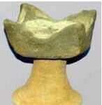 incense-burner-403