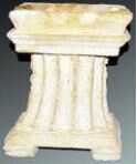 incense-burner-404