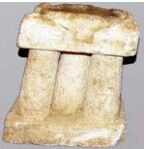 incense-burner-406