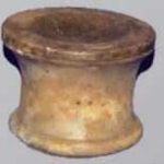 incense-burner-407