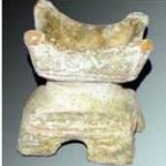 incense-burner-408