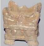 incense-burner-409