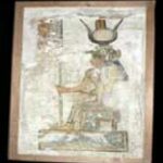 isis-seated-on-a-throne-410