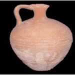 jug-231