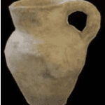 jug-232