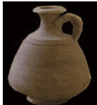 jug-233