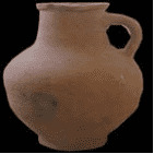 jug-234