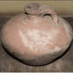 jug-235