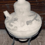 jug-236