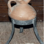 jug-237