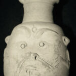 jug-238