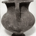 jug-239