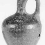 jug-241