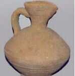 jug-411