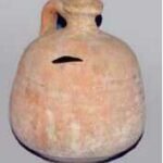 jug-412