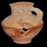 jug-413