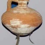 jug-414