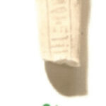 leg-of-a-shabti-figurine-without-feet-244