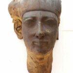 male-head-419