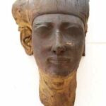 male-head-420