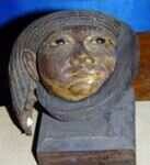 male-head-421
