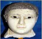 man’s-head-422