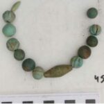 necklace-443