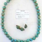 necklace-446