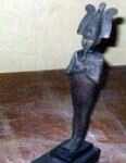 osiris-standing-448