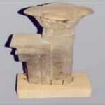 part-of-a-column-451