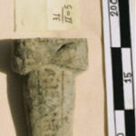 part-of-a-shabti-figure-252