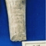 part-of-a-shabti-figurine-254