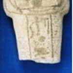 part-of-a-shabti-figurine-255