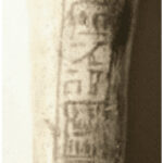 part-of-shabti-figure-with-hieroglyphs-256