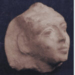 pharao-head-258