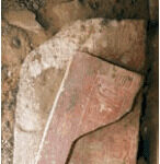 plaque-with-hieroglyphs-260
