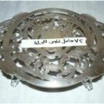 plate-stand-454