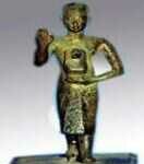priest-holding-a-monkey-456