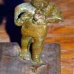 priest-holding-a-monkey-457