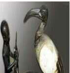 priest-with-ibis-459