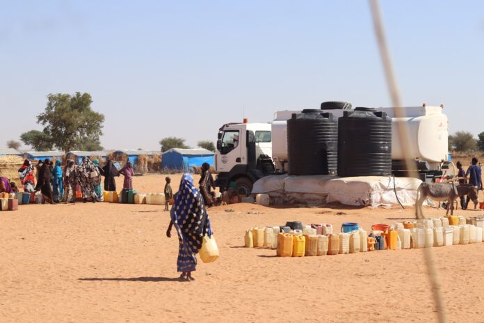 المقال الثالث نشرة رقم 11-2024