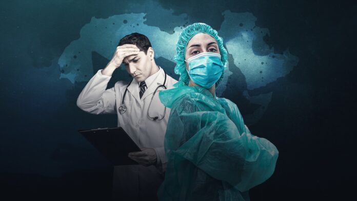 المقدمة العامة نشرة رقم 11-2024