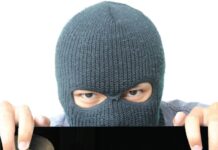 بلاغات رسمية أمام الانتربول حول 530 من آثار مصر المسروقة … ماذا تعلم عنها