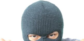 بلاغات رسمية أمام الانتربول حول 530 من آثار مصر المسروقة … ماذا تعلم عنها