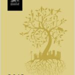 مؤشر الازدهار2013