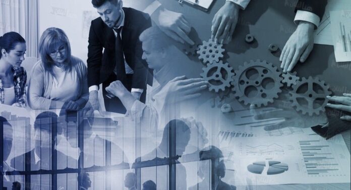 نشرة رقم ديسمبر 2024 صورة المقال الاول التاريخ