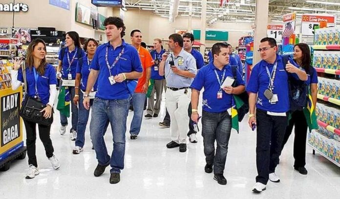 نشرة رقم ديسمبر 2024 صورة المقال الثاني العاملين