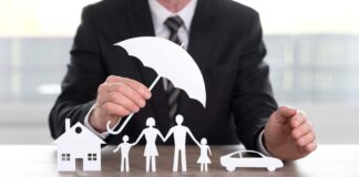 الحالة الأبرز للامساواة في الثروة الشخصية عبر العصور